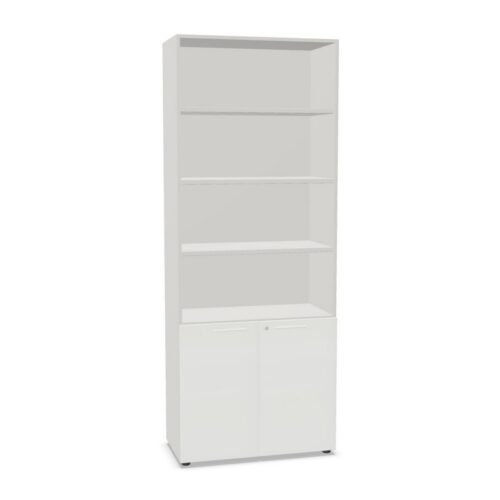 Frezza Storage Cabinet
