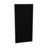Abstracta Soneo 50 Floor Legs Separate Freestanding Acoustic Room Divider