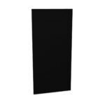 Abstracta Soneo 50 Floor Legs Separate Freestanding Acoustic Room Divider