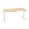 Bralco Bench Desk