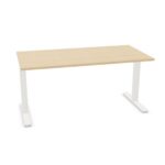 Bralco Bench Desk