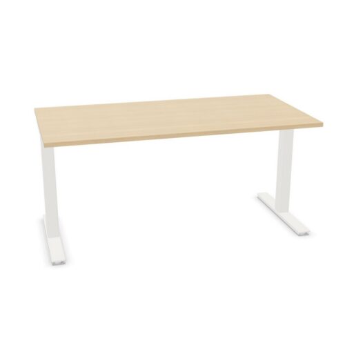 Bralco Bench Desk