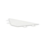 Frezza Alplus Seating Corner 90 2-Way Desk Top