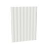 Abstracta Scala Wall Freestanding Vertical Acoustic Room Divider