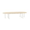 Bralco Oval Conference Table