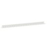 Actiforce Flex Cable Tray Flex Cable Management Cable Tray