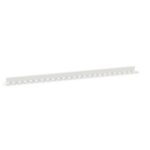 Actiforce Flex Cable Tray Flex Cable Management Cable Tray