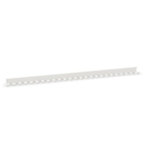 Actiforce Flex Cable Tray Flex Cable Management Cable Tray