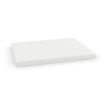 Frezza Rectangular Panel Shelf Panel