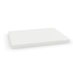 Frezza Rectangular Panel Shelf Panel