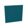 Nowy Styl K40 Cabinet Back Cover Upholstered Xbp Cabinet Back Panel