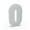 Frezza Furniture Accessory