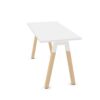 Bralco Desk