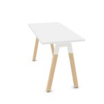 Bralco Desk