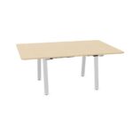 Bralco Bench Workstation Bench Desk