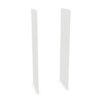 Frezza PP Lockers Cabinet Side Panels