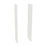 Frezza PP Lockers Cabinet Side Panels