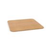 Bralco Workstation Four-Corner Desk Top