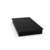 Bralco Under-Desk Cable Tray
