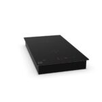 Bralco Under-Desk Cable Tray