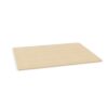 Bralco K15 Rectangular Tabletop Panel Desk Tabletop