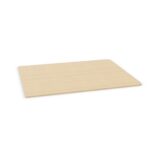 Bralco K15 Rectangular Tabletop Panel Desk Tabletop