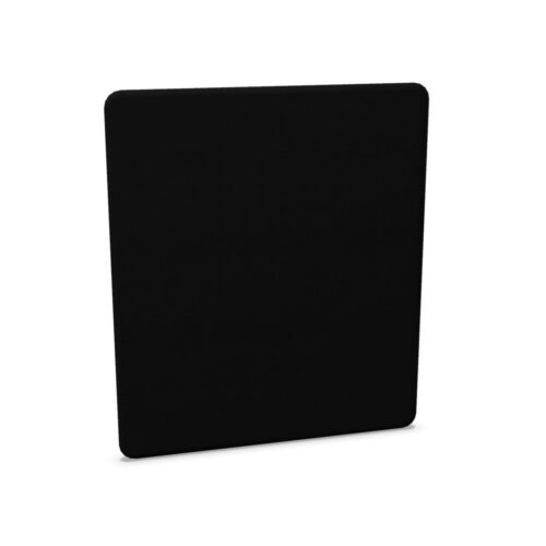 Abstracta Softline Floor 50 Legs Seperate Floor-Standing Separate Acoustic