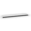 Bralco All Cable Management Accessory