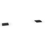 Bralco Mounting Plate Mounting Bracket