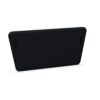 Frezza Lacquered Desk Modesty Panel
