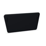 Frezza Lacquered Desk Modesty Panel