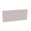 Zilenzio Room Divider Acoustic Screen