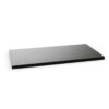Nowy Styl K40 Shelf For Vertical Tambour Door Cabinet Metal Svmvrt Tambour