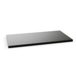 Nowy Styl K40 Shelf For Horizontal Tambour Door Cabinet Metal Svmhrt Cabinets