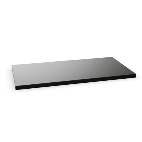Nowy Styl K40 Shelf For Horizontal Tambour Door Cabinet Metal Svmhrt Cabinets