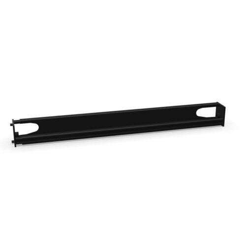 Bralco Desk Frame