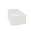 Frezza Cabinet Drawer Storage Drawer