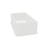 Frezza Cabinet Drawer Storage Drawer