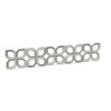 Nowy Styl Formo Curtain I Set Of 5 Modules Modular Freestanding Straight
