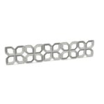 Nowy Styl Formo Curtain I Set Of 5 Modules Modular Freestanding Straight