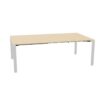 Bralco Desk