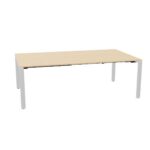Bralco Desk