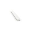 Actiforce Sls 570 670 Highline Foot H570670 Desk Frame Foot