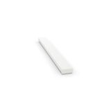 Actiforce Sls 570 670 Highline Foot H570670 Desk Frame Foot