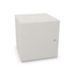 Nowy Styl Oxo H 1X L2 Hinged-Door Cabinet Level Cabinet