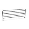 Nowy Styl Play Work Upper Front Workbench Panel Metal Workbench Front Panel