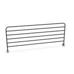Nowy Styl Play Work Upper Front Workbench Panel Metal Workbench Front Panel