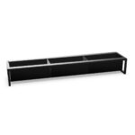 Nowy Styl Offa Flowerpot Planter Freestanding Or Flowerpot