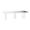 Frezza Meeting Conference Table