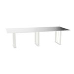 Frezza Meeting Conference Table